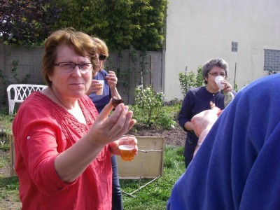 IMGP4409